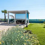Providenca With Heated Pool