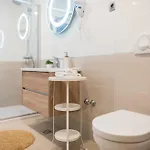 Providenca With Heated Pool فيلة *