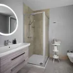 Providenca With Heated Pool فيلة *