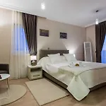 فيلة Providenca With Heated Pool *