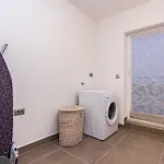 Providenca With Heated Pool *