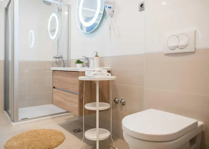 Providenca With Heated Pool Villa *