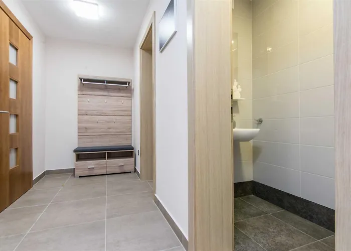 Providenca With Heated Pool Villa *