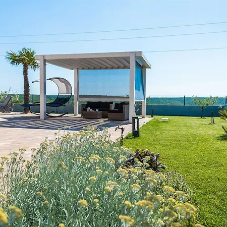 Providenca With Heated Pool