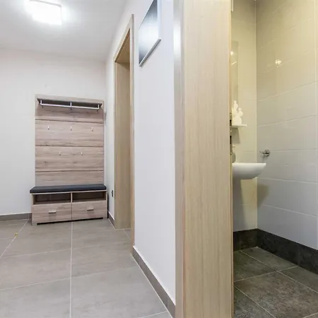 Providenca With Heated Pool Villa *