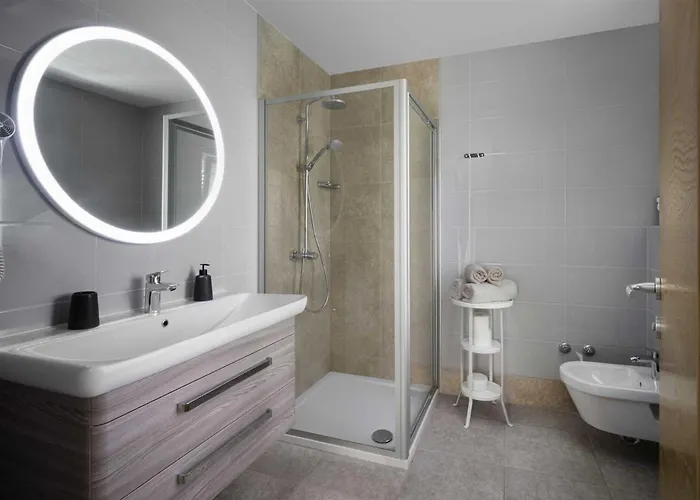 Providenca With Heated Pool Villa *